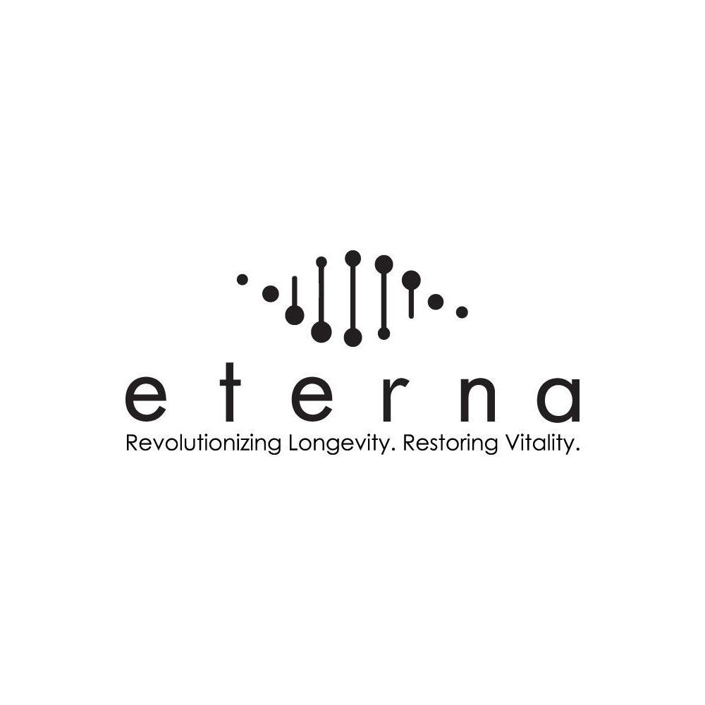 Eterna Health