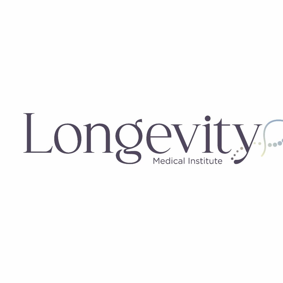 Longevity Medical Institute