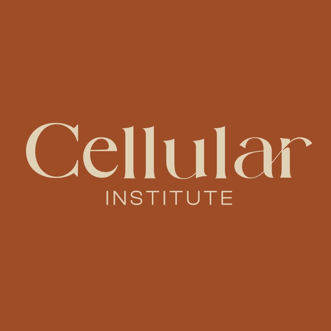 Cellular Hope Institute