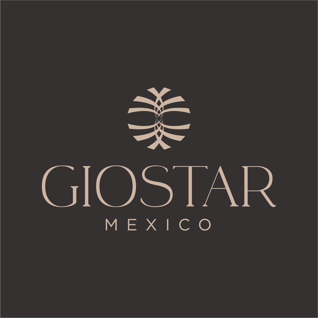 Giostar Mexico