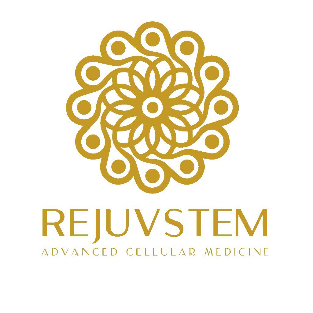 Rejuvstem