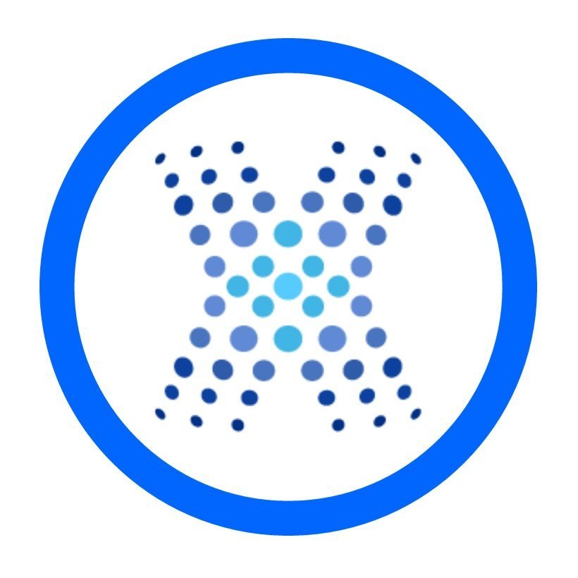 BioXcelerator