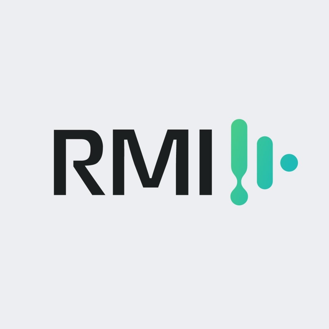 RMI Health