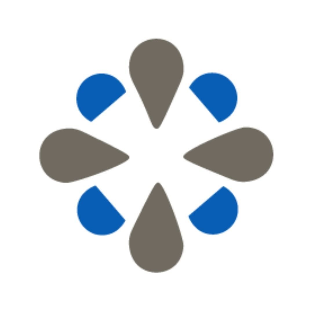 Stem Cell Institute