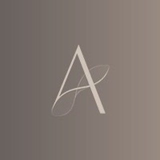 AEON Clinic