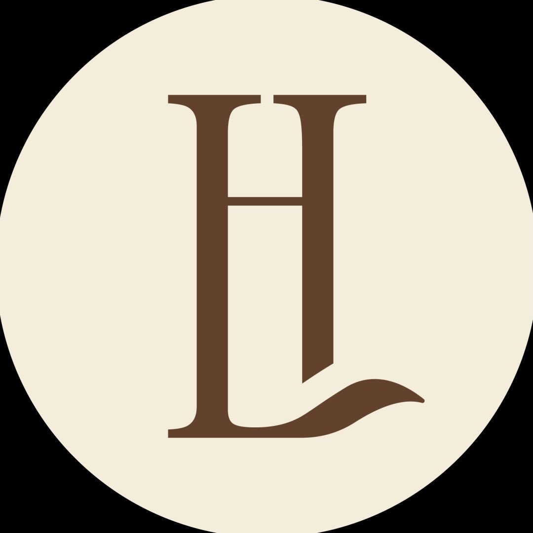 Healthi-Life