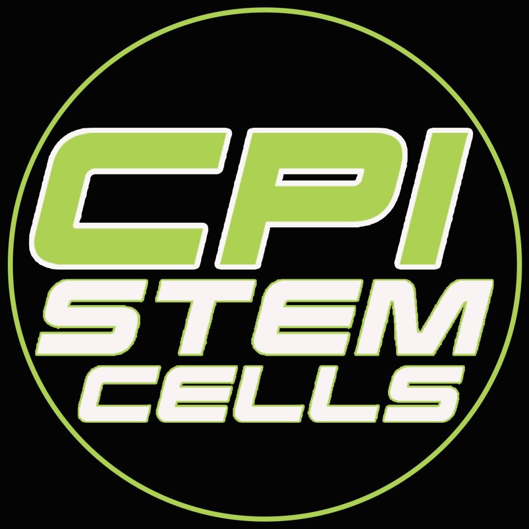 Cellular Performance Institute
