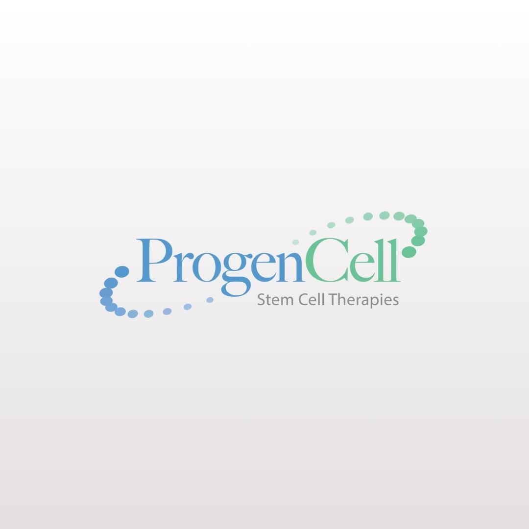 ProgenCell