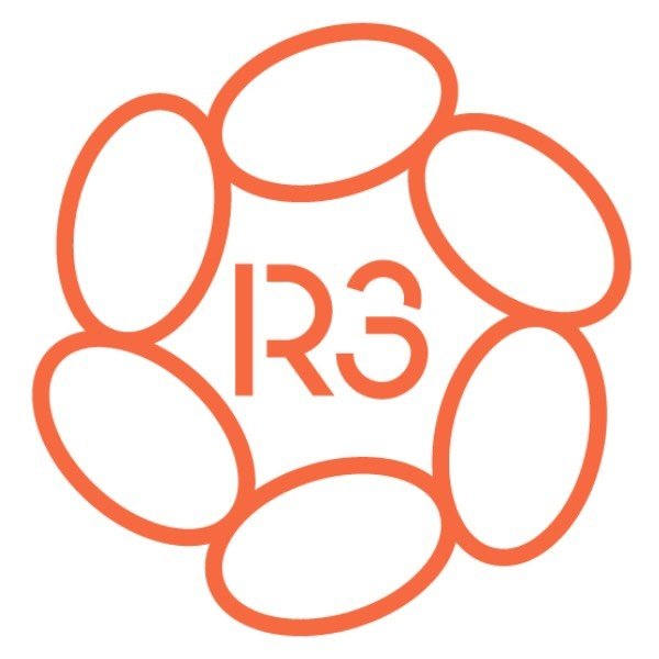 R3 Stem Cell