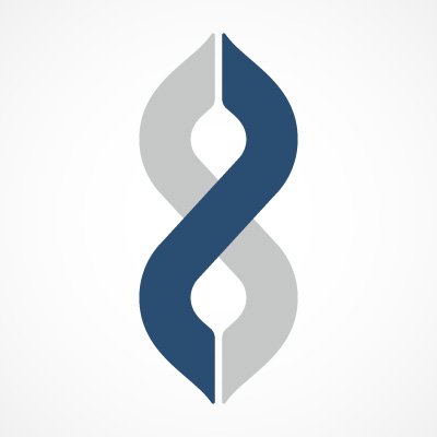 Human Longevity Inc.