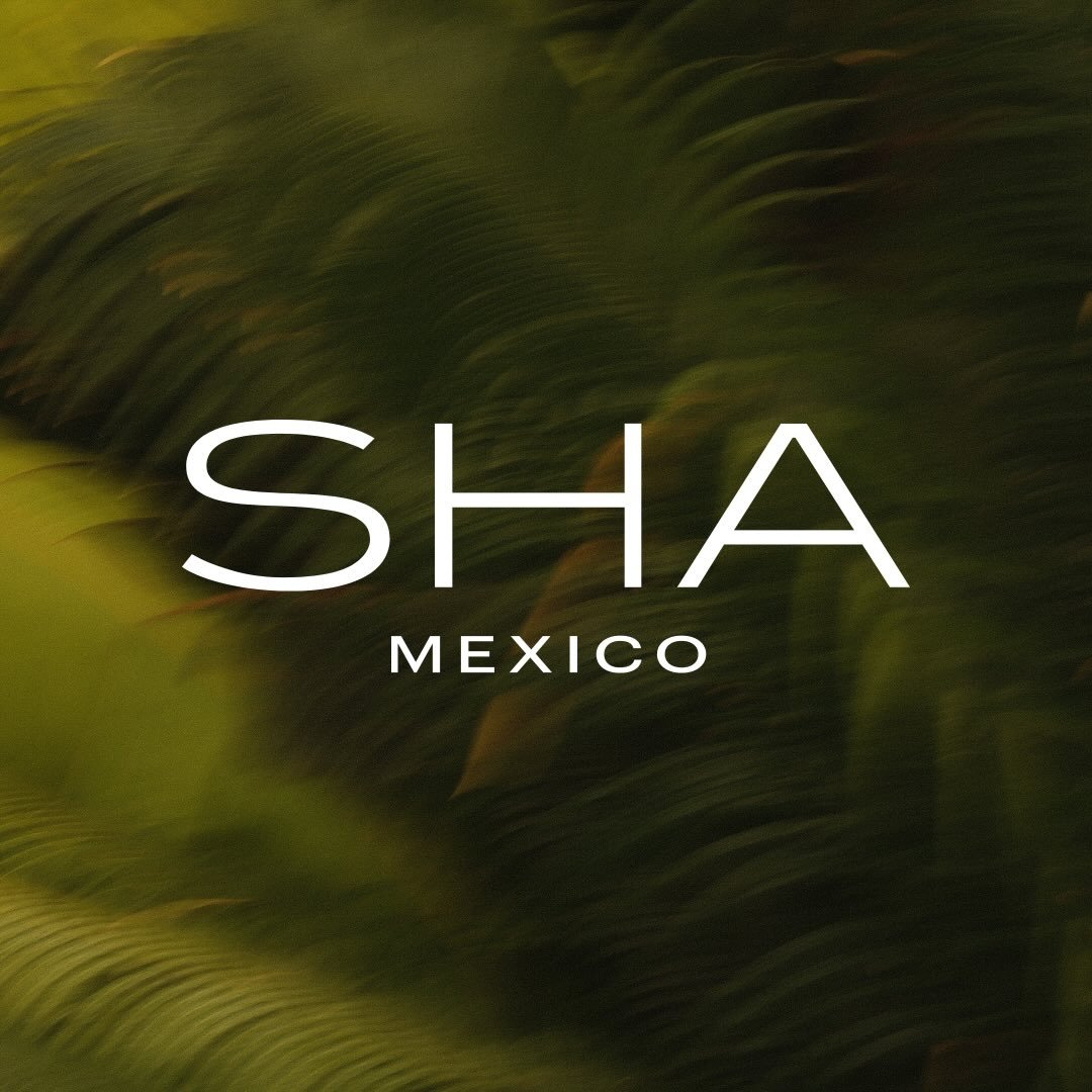 SHA Wellness